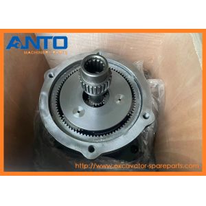 1527375 152-7375 Drive GP-Swing For Wheeled Excavator M312 M313C M313D M315