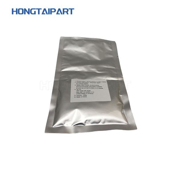 JC96-11865B Developer Powder For H P M436 M437 M438 M439 M440 M442 M433 E42523 E42525 E42625 Samsung K2200ND Black