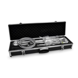 Portable Surgical CO2 Fractional Laser Machine FDA Approved