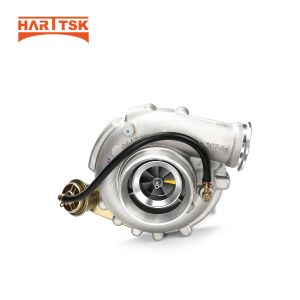High Quality Manufacturer Diesel Engine 6505-71-5550 SAA6D140E-5 6D140 Turbo