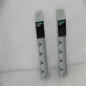 Cheap Schneider Electric PLC 140ACO13000 Discrete Input Module Modicon Quantum for sale