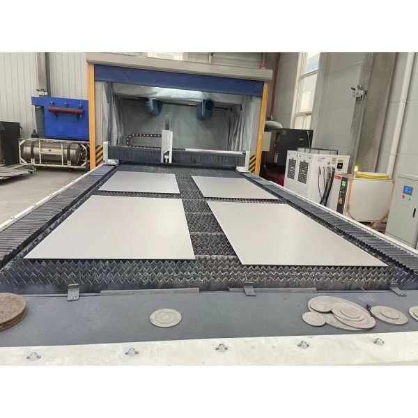2000mm-6000mm Length Titanium Alloy Sheet For Heat Exchanger and Other With