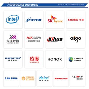 Class 10 U1 A1 Drone Memory Card 32gb 64gb 128gb 256gb