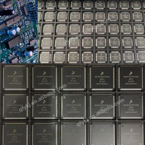 Original New IC Integrated Circuits CPU processor BGA chips rockchip mcu RKNanoC