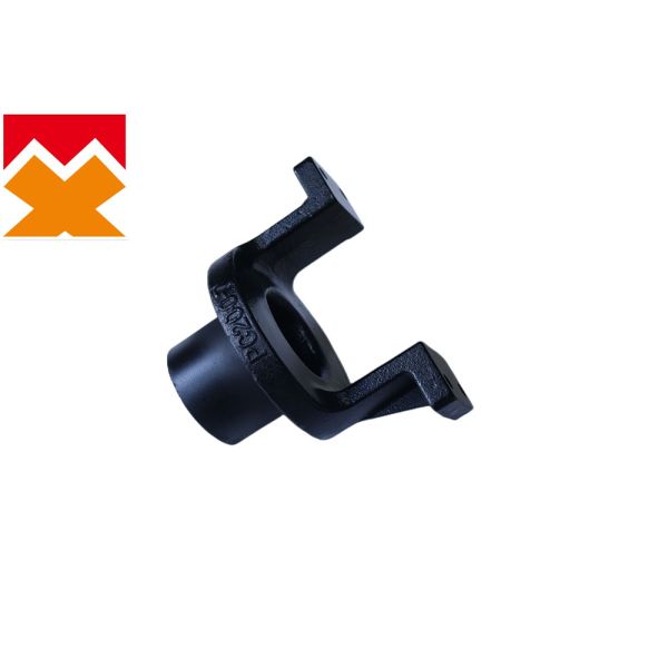 Quality ISO9001-9002 Certifiion PC200-7 U Yoke Excavator Wear Parts wholesale