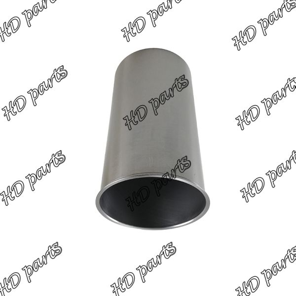 C223 Diesel Engine Cylinder liner 5-11261-015-2 5-11261-015-0 For ISUZU