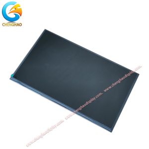 13.3 TFT Panel 1920x1080 Pixels Custom Lcd Display Screen With Transmissive