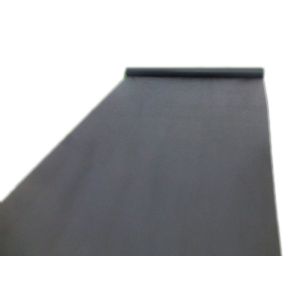 Agricultural PP Nonwoven Fabric Anti Stretching Anti Aging Customized