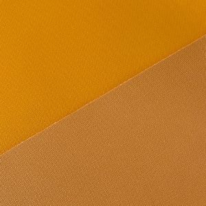 Synthetic Sofa Leather Material UV Hydrolysis Salt Resistant For Boats Outdoors