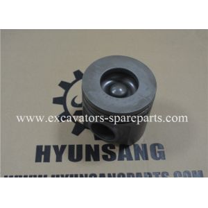 China KOMATSU PC400-8 SA6D125E KOMATSU Piston 6152-32-2510 6251-31-2510 6150-31-2112 on sale