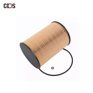 China Japanese Truck Aftermarket Parts Fuel Filter for 5-86511-845-0 5-86543-509-0 8-98116-662-0 8-98341-540-0 8-98378-835-0 on sale