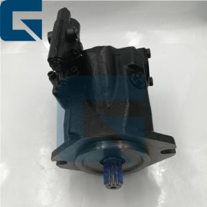 China 11172358 VOE11172358 Loader L90E L120E Hydraulic Piston Pump on sale
