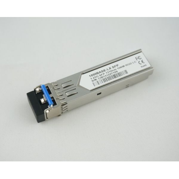 Quality SFP Transceiver wholesale