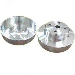 New Energy Power Battery Structural Parts OEM Steel Aluminum CNC Machined Parts