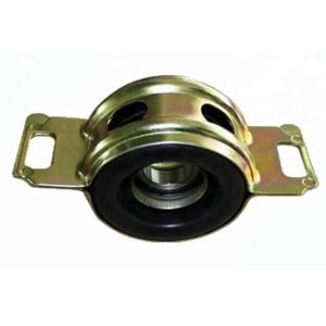 China ODM Center Support Bearings 37230-35120 For Toyota Tacoma 2WD on sale