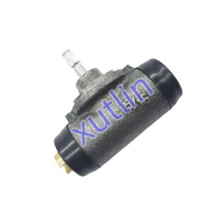 REAR BRAKE CYLINDER For Ford Ranger Everest 1998-2012 Mazda BT50 B-SERIE B2200