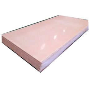 Interior Wall Panels Mgo Board Making Machine Plc Control System