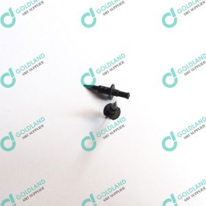 6301338415 SMT Nozzles HG31 GXH-1 GXH-3 Hitachi Nozzle