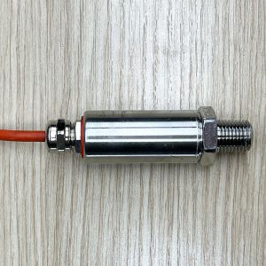 UBST-503Y Hirschmann 24V 5VDC UNIVO Liquid Level Transmitter for Various