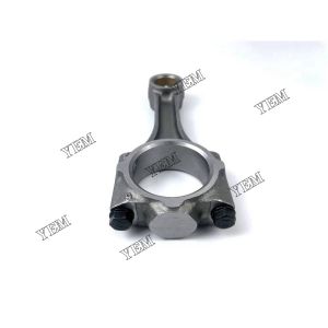 1G924-22014 Engine Connecting Rod For Kubota V2403 V2203