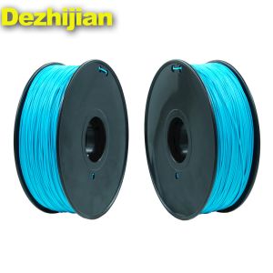 3d Printer Plastic Pla Filament 1.75 Tolerance Roundness ±0.02mm