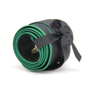 Advanced Dual Portal Gas Nozzles in Reusable Tourniquet Cuff for Surgical