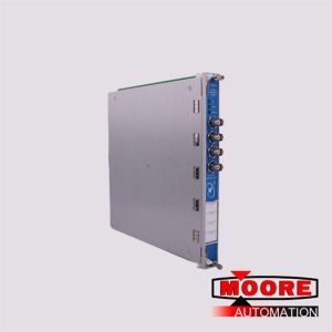 3500/72M 176449-08 Bently Nevada Recip Rod Position Monitor