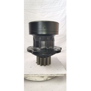 Excavator Machine Sk135 Sk130 Sk350-8 Sk200-6 Sk250-8 Sk460-8 YR32W00002F1 Swing