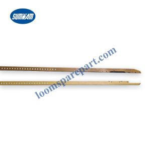 Vamatex K88 Rapier Tape Left Side And Right Side Vamatex Loom Machine Parts