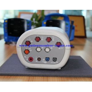 Patient Monitor Parameter Module For Company And Hospital With Good Condition