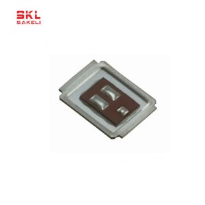 China IRF6638TRPBF MOSFET Power Electronic   High Current  Low Resistance Switching Transistor on sale