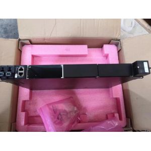 Huawei ETP23006-C1A1 Embedded DC & AC Power System With I23003G Inverter Module