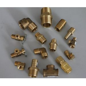 Cheap Pipe fitting, brass fitting,Elbow,Nipple,Plug,Reducer,SW pipe fitting,Part for aromatic burner,hydraulic pig tail,hydrau for sale