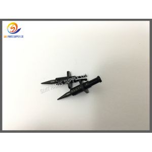 Copy New HG24C Hitachi SMT Nozzle GXH-1 GXH-3 For Hitachi Gxh In Stock