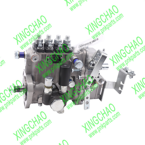 Quality QC495-498PYB Engine Injection Pump QuanChai Engine wholesale