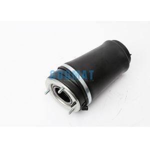 Front Right Air Spring RNB000740 For 03-12 Land Rover Range Rover L322