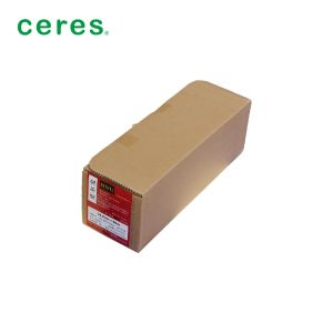 35.6cm*60m HNU Agfa Film Offset Printing Material