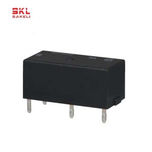 China G6B-2114P-US DC24 General Purpose Relay Ideal for Automation and Control Applications on sale