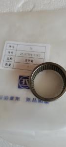 China Loader Accessories Transmission Needle Roller Bearing Housing Sleeve 0750115182 Needle Roller Sleeve on sale