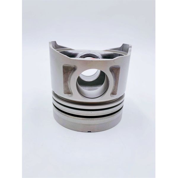 Quality ISUZU 6BD1 4BD1 Two Stroke Diesel Engine Parts For SK120 8-94321325-1 1-12111-240-1 wholesale