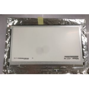 LP116WH8-SPA1 LG Display 11.6" 1366(RGB)×768 250 cd/m² INDUSTRIAL LCD DISPLAY