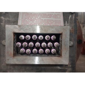 Cheap Automatic Clay Brick Making Machine Spare Parts For Production Line for sale