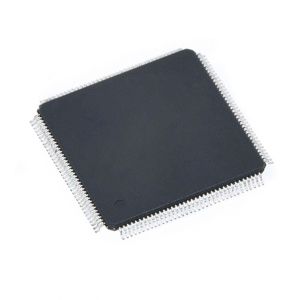 Cheap AT32UC3A3256AU-ALUT for sale