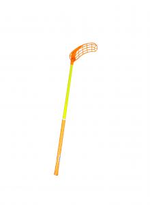 China Hot Sale Quality Composite Floor  Hockey Stick/ OEM STICK/ Glass Fiber Floor Hockey stick/Carbon Floor Hockey Stick on sale