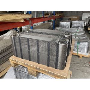 Heat Exchanger Gea Flat Plate Component Heating And Cooling