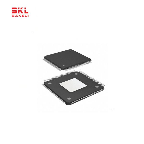 Altera EP4CE6E22C8N Programmable IC Chip - Cyclone IV FPGA 22,320 Logic Elements