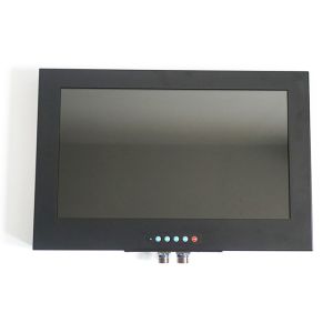 21.5&quot; LCD Monitor 1000 Nits