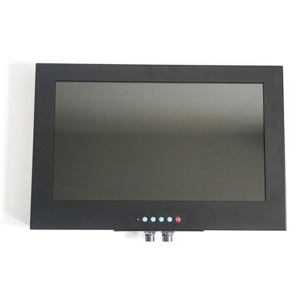 Quality 21.5" LCD Monitor 1000 Nits wholesale