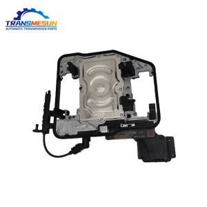 0AM927769K  0AM Automatic transmission control unit 