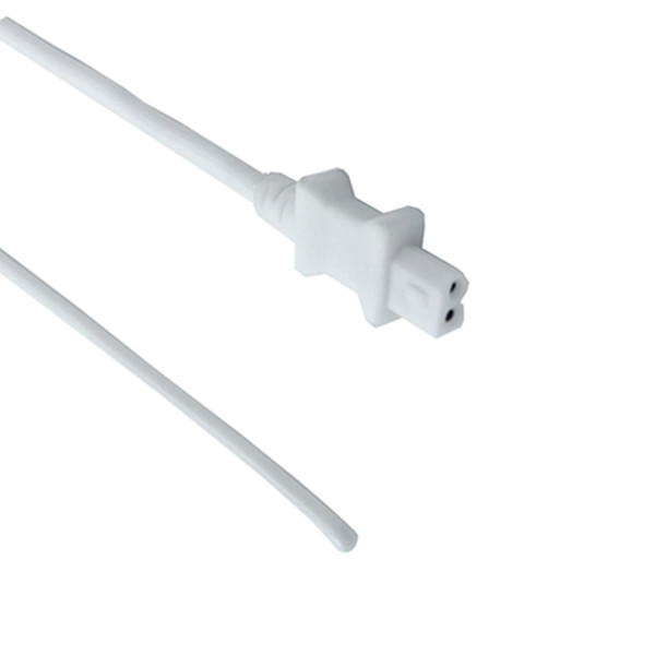 Quality Disposable Children'S Body Cavity Temperature Probe For Body Monitor wholesale